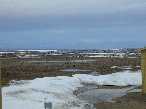 Cambridge Bay