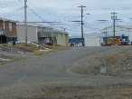 Cambridge Bay