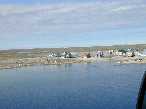 Cambridge Bay