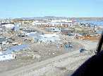 Cambridge Bay